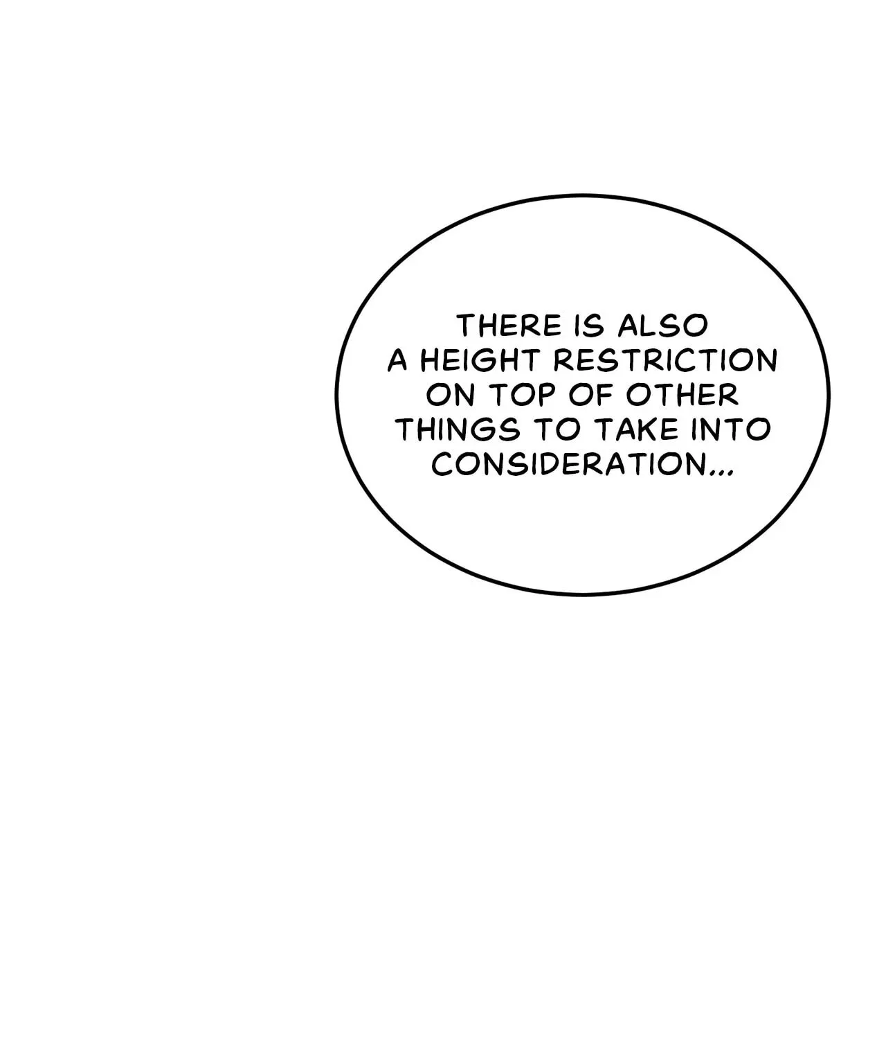 Despite the Risk Chapter 6 page 60 - 
