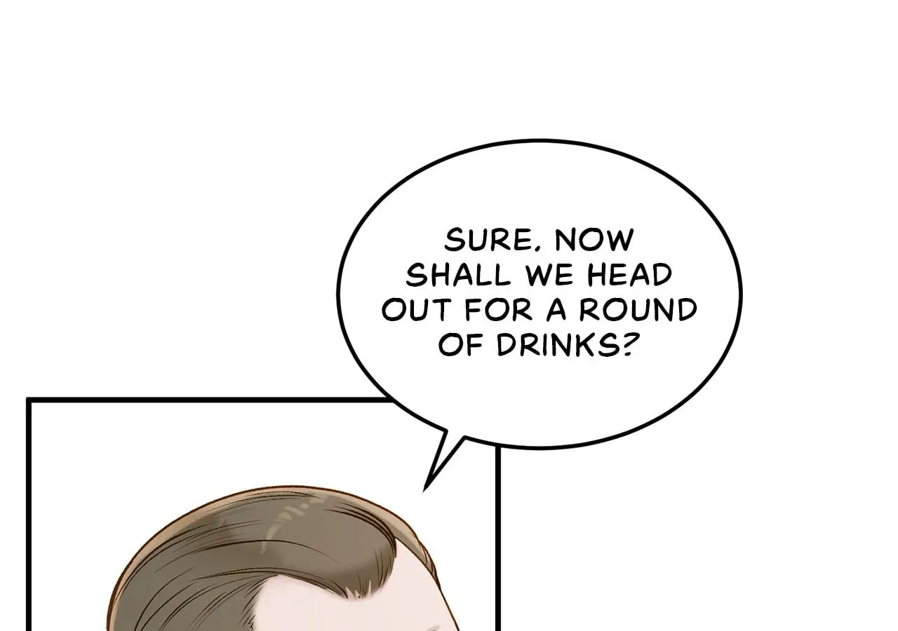 Despite the Risk Chapter 6 page 65 - 