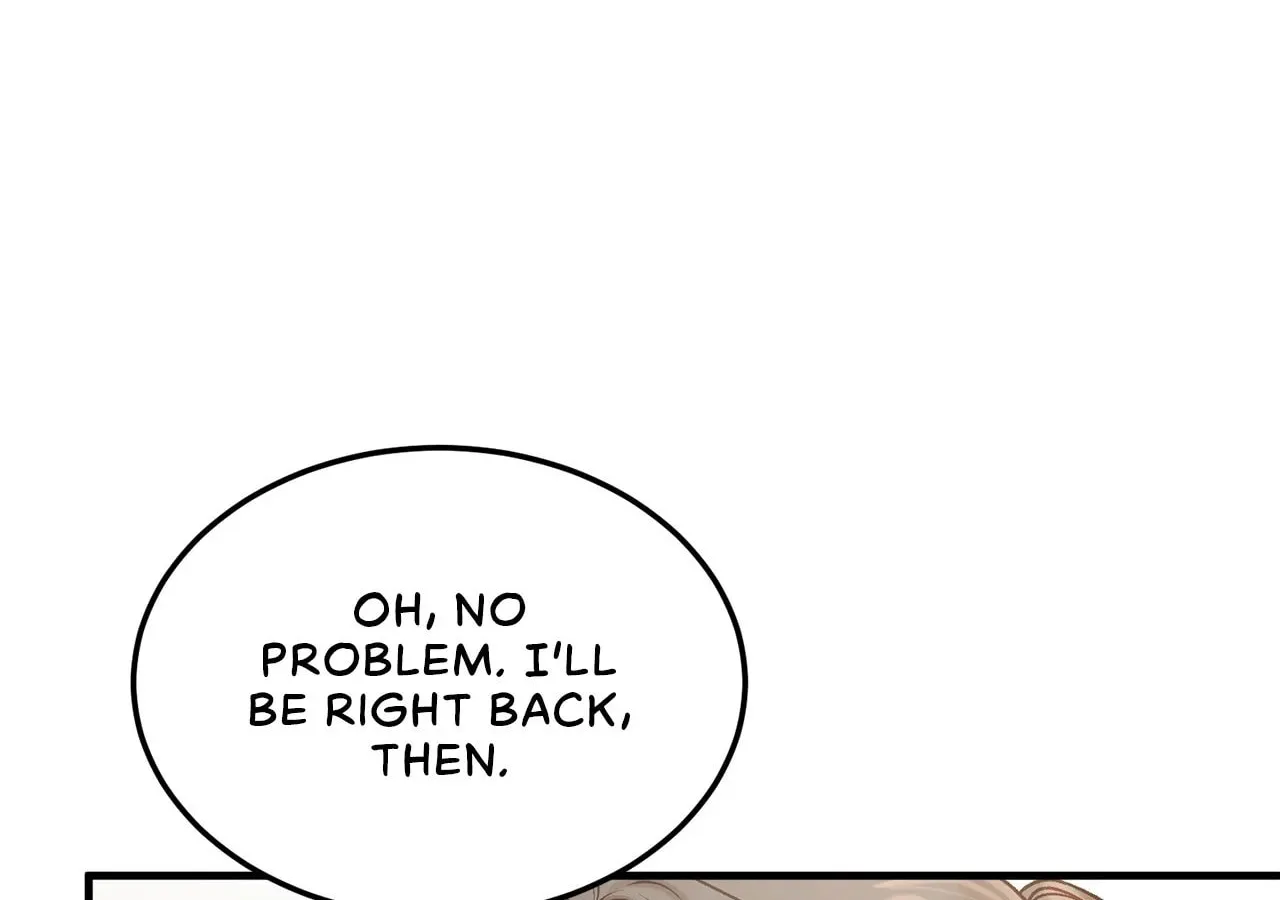 Despite the Risk Chapter 6 page 71 - 