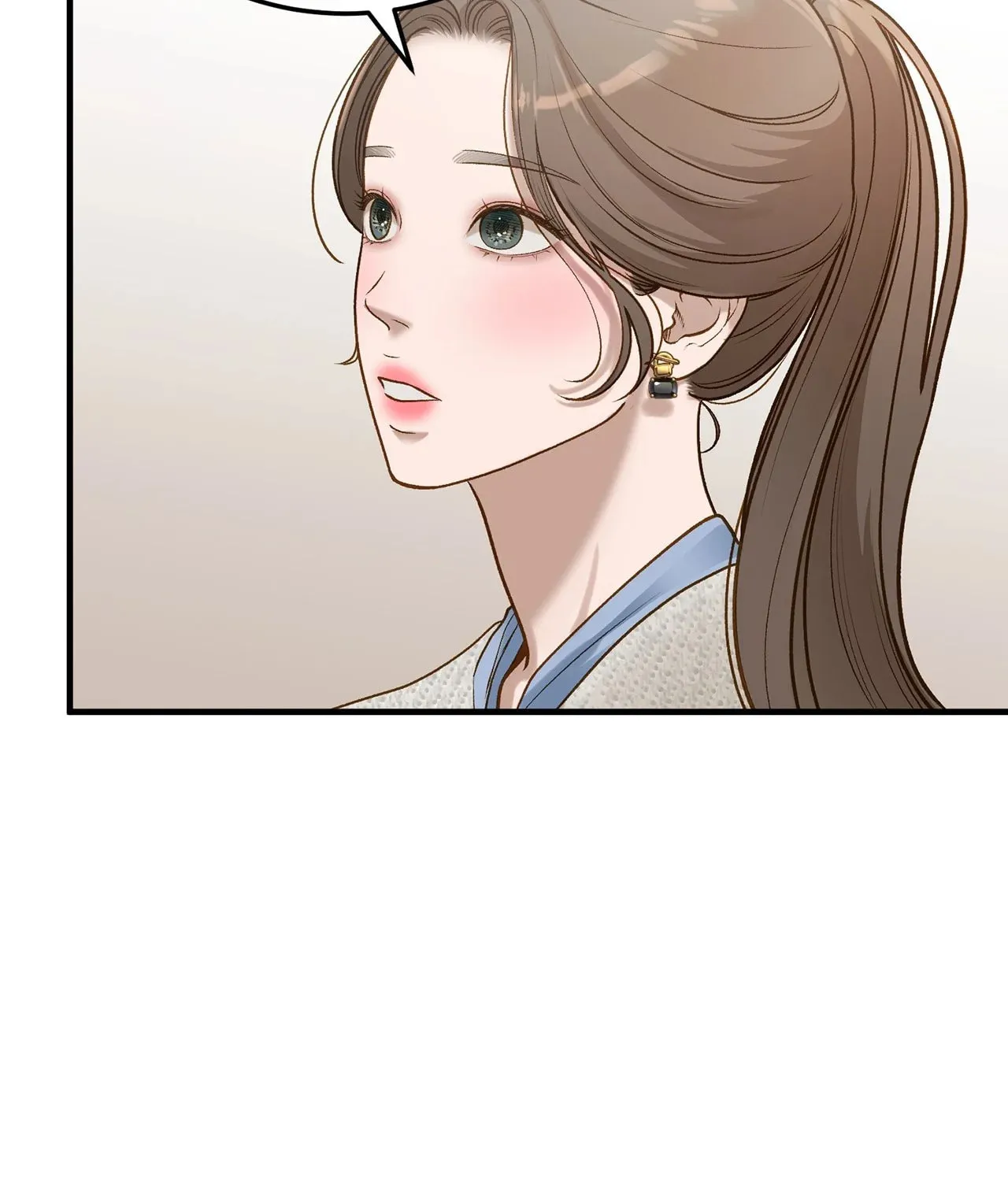 Despite the Risk Chapter 6 page 72 - 