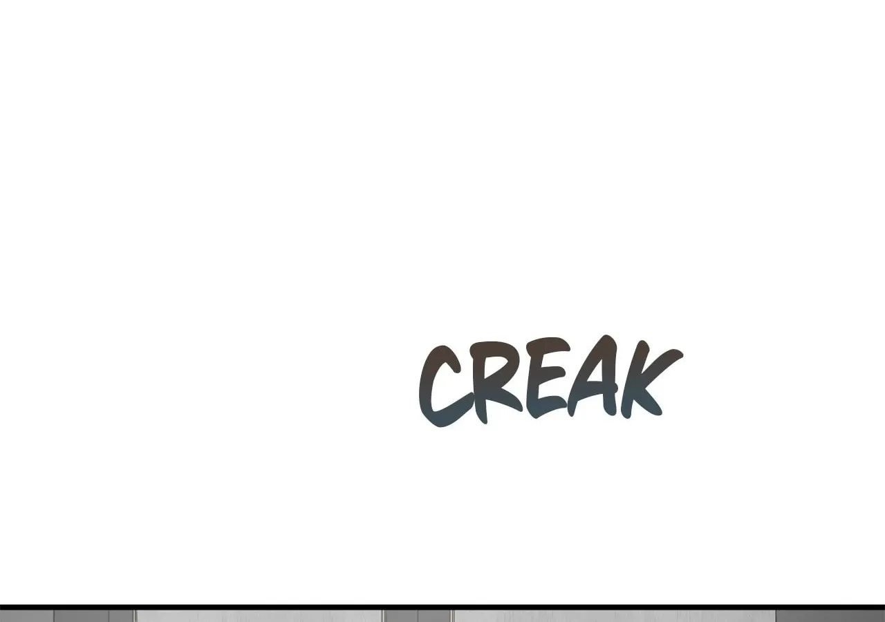 Despite the Risk Chapter 6 page 73 - 