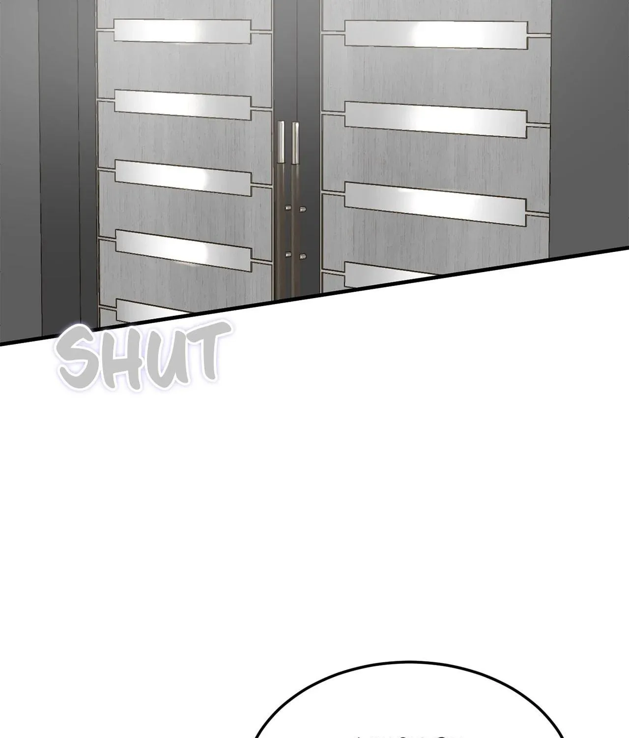 Despite the Risk Chapter 6 page 74 - 