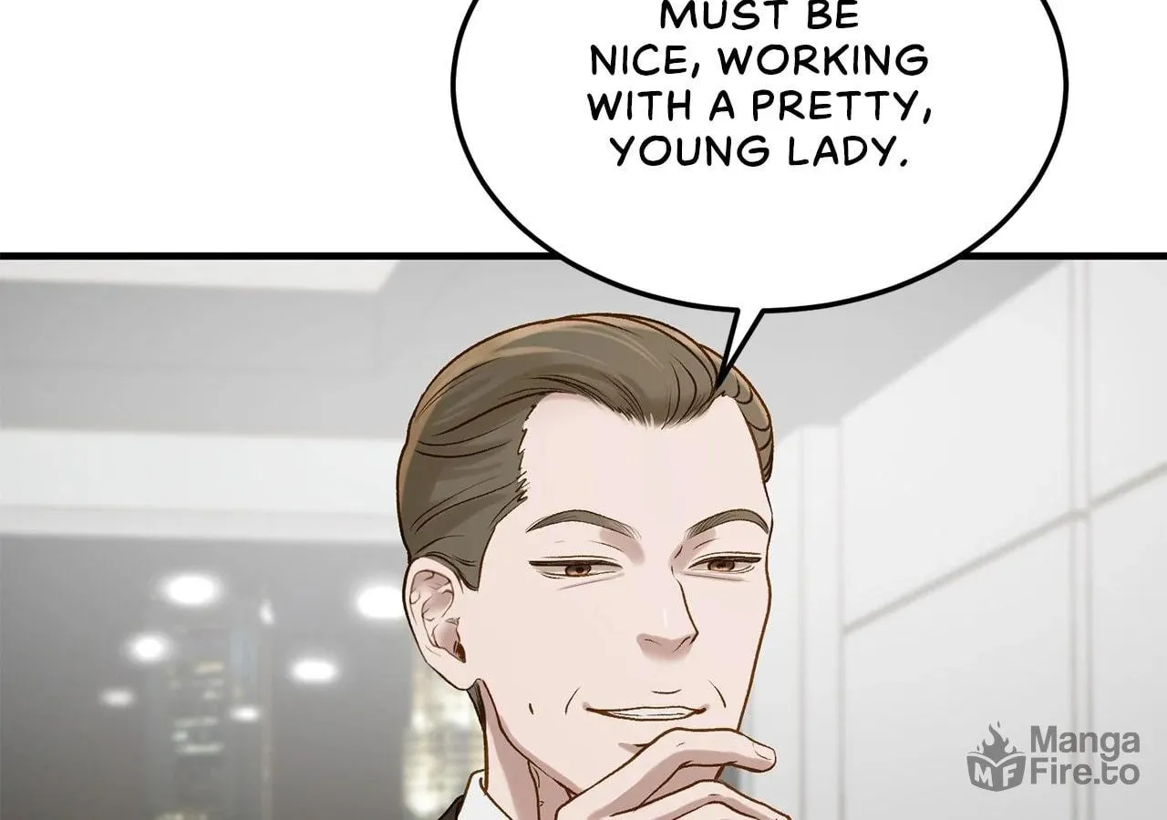 Despite the Risk Chapter 6 page 75 - 