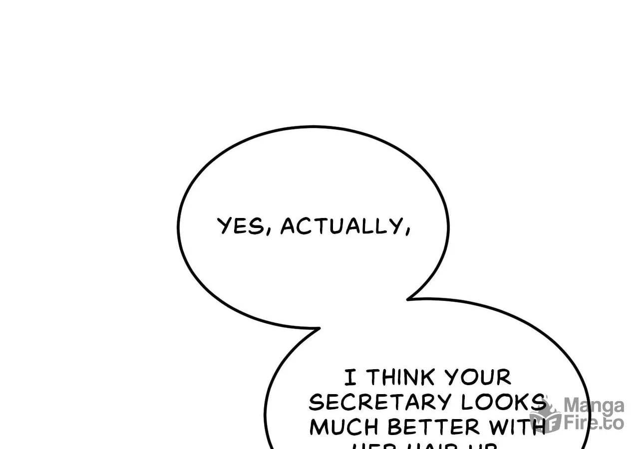 Despite the Risk Chapter 6 page 77 - 