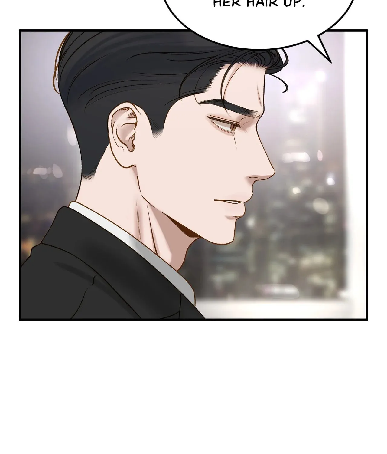 Despite the Risk Chapter 6 page 78 - 