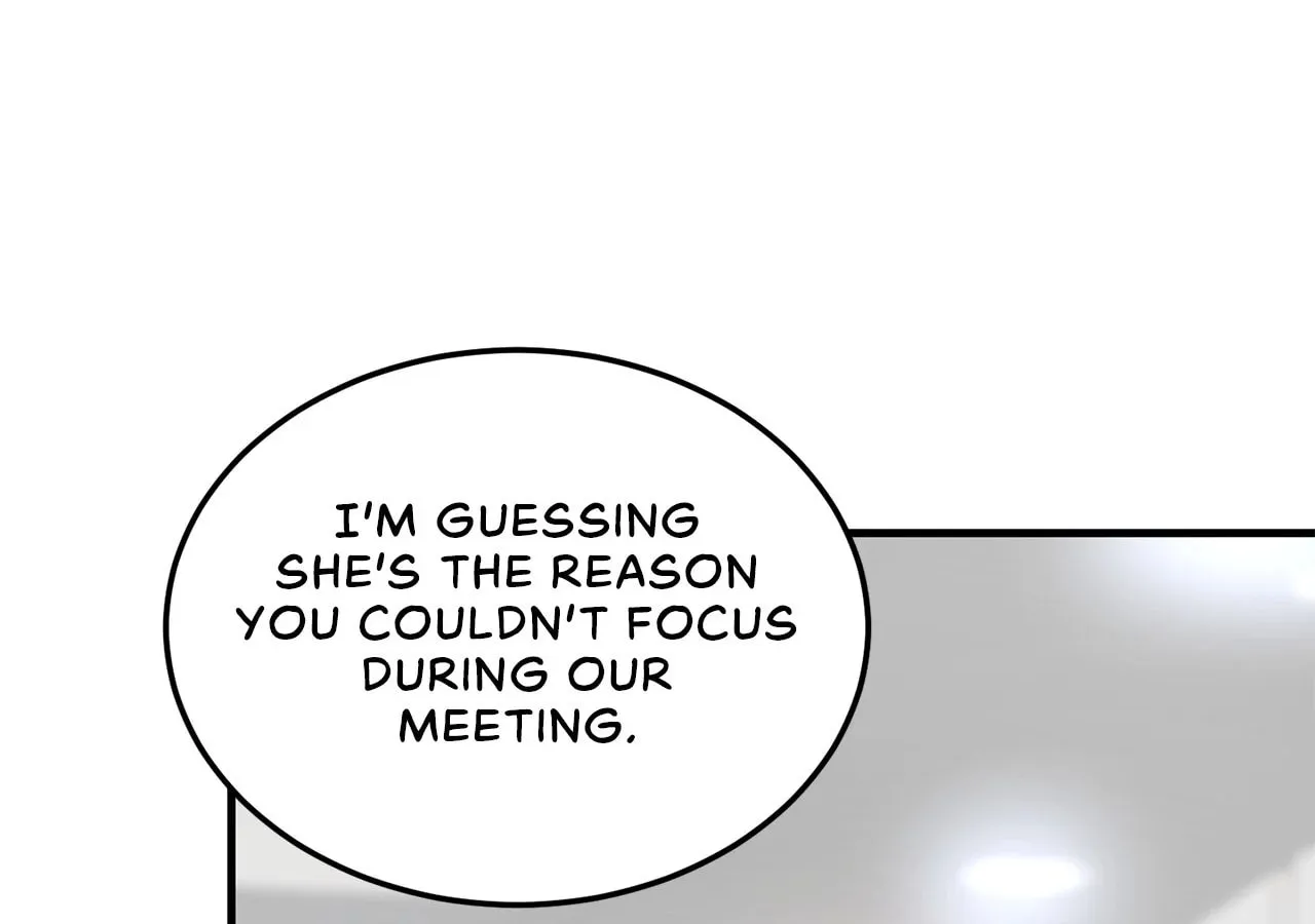 Despite the Risk Chapter 6 page 79 - 