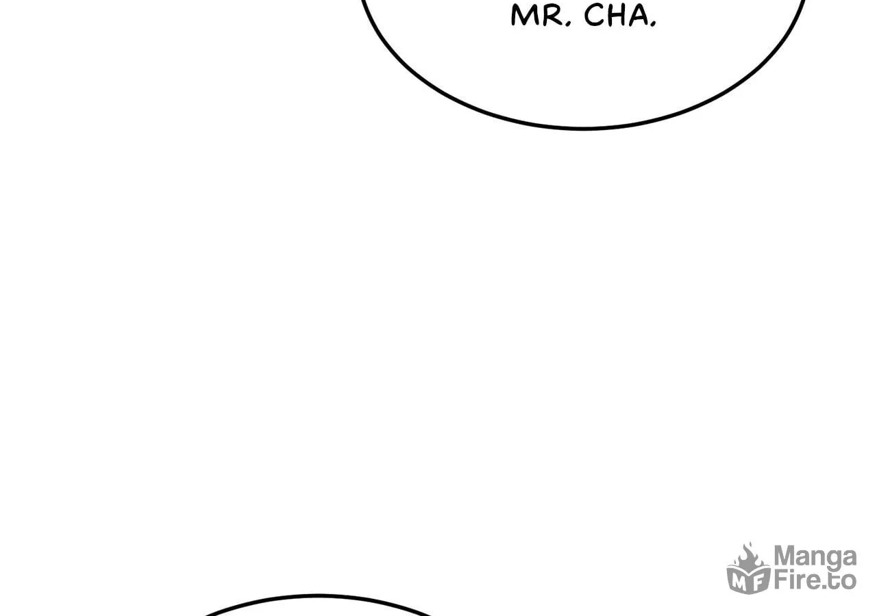 Despite the Risk Chapter 6 page 81 - 