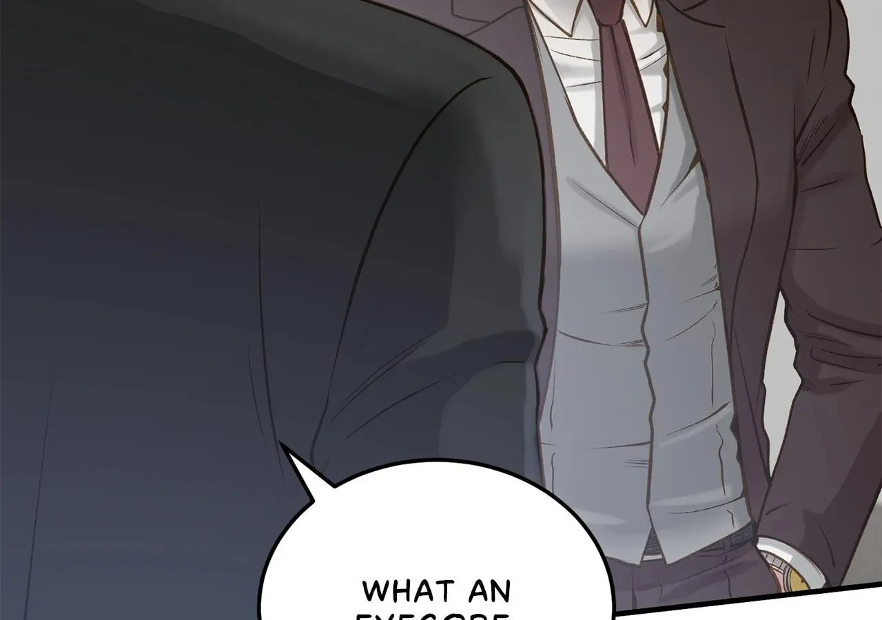 Despite the Risk Chapter 6 page 85 - 