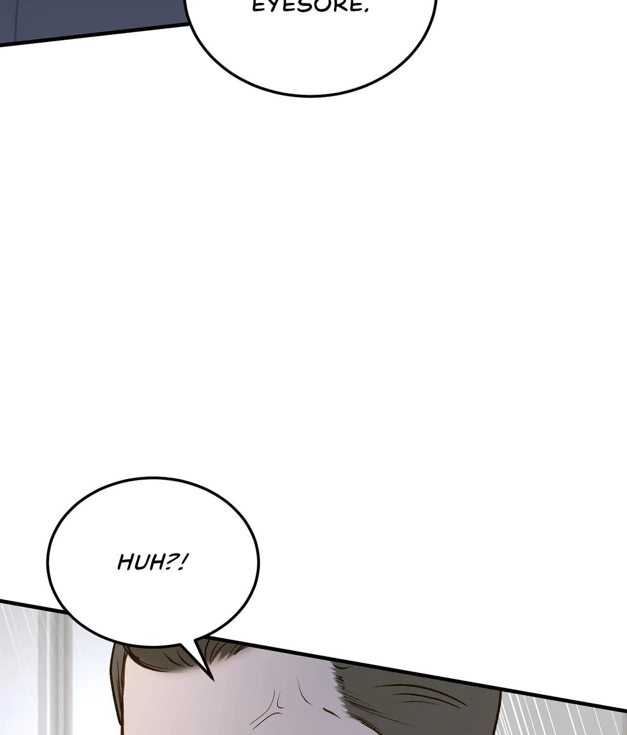 Despite the Risk Chapter 6 page 86 - 