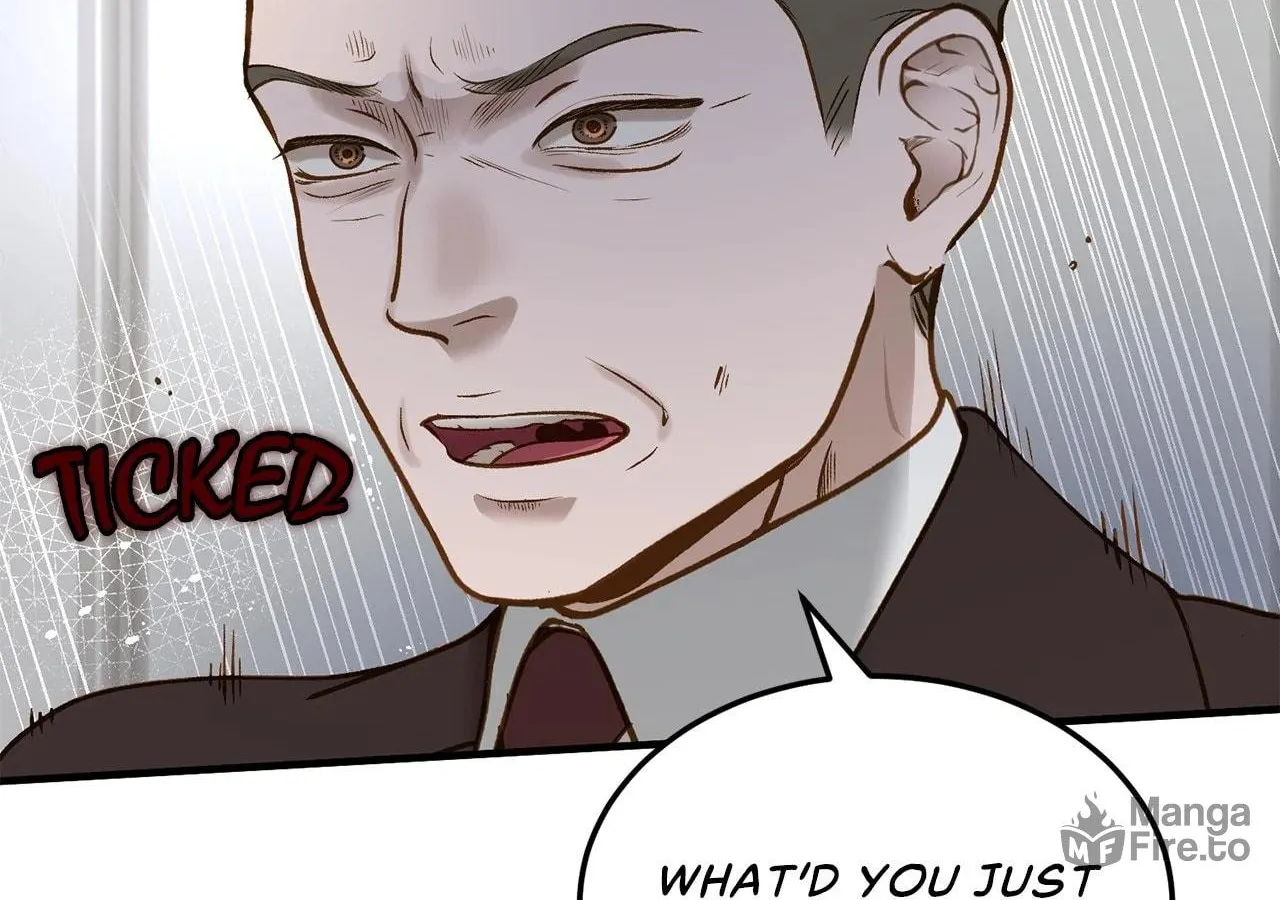 Despite the Risk Chapter 6 page 87 - 