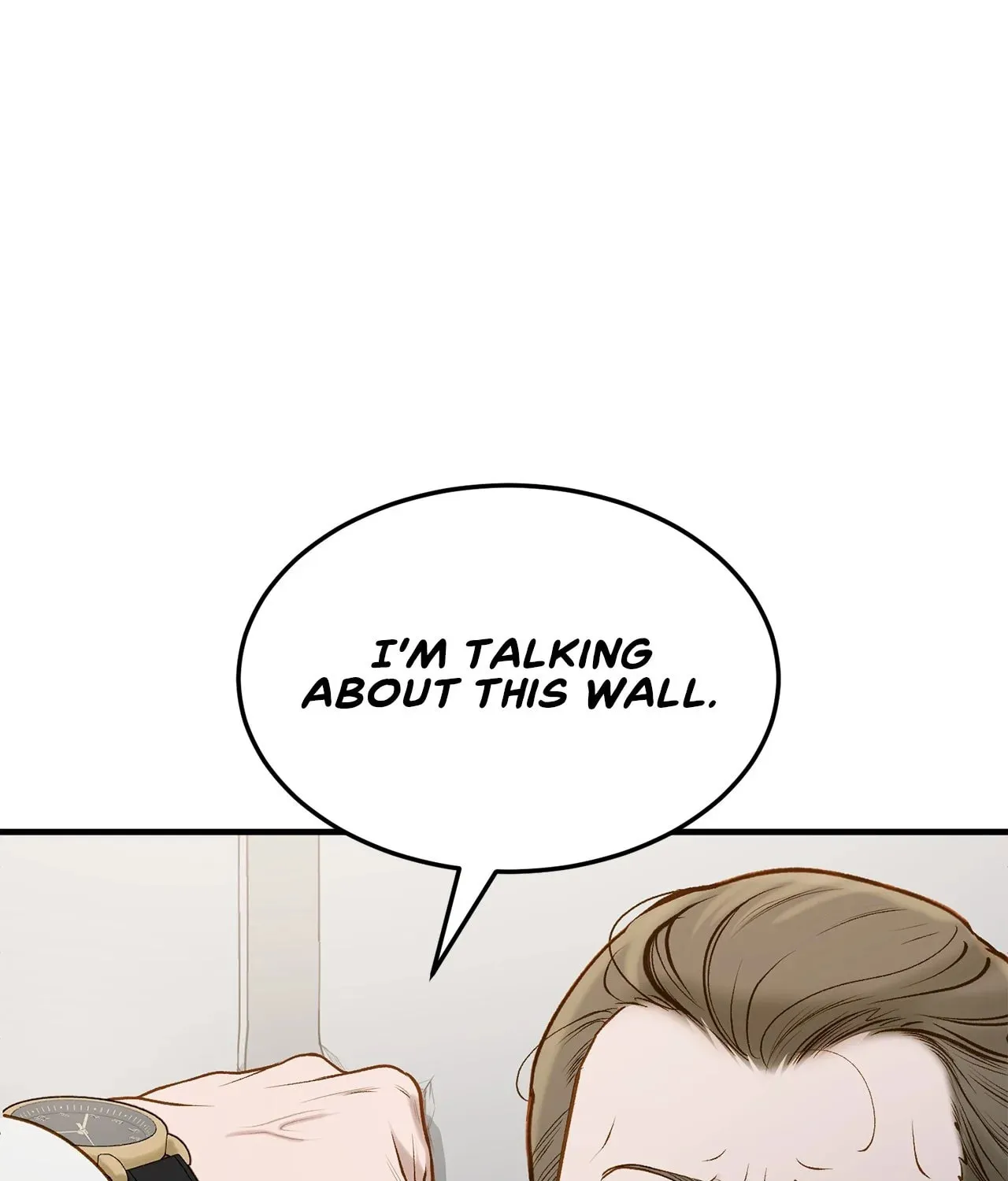 Despite the Risk Chapter 6 page 90 - 