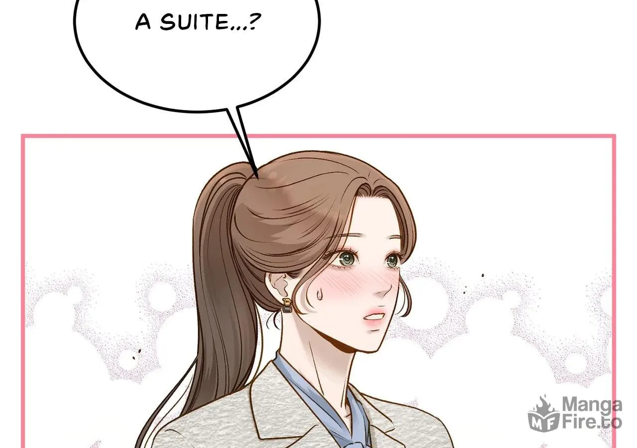 Despite the Risk Chapter 6 page 10 - 