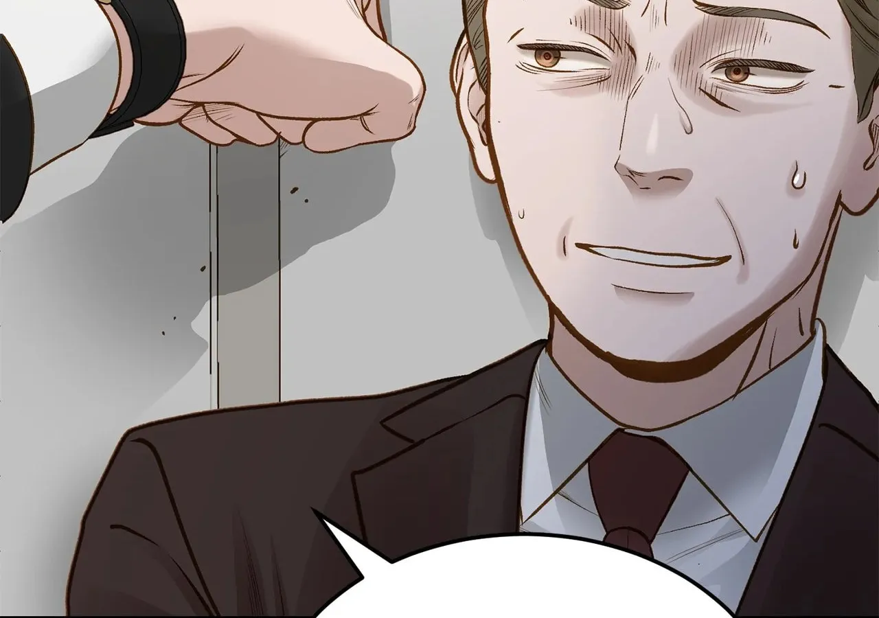 Despite the Risk Chapter 6 page 91 - 