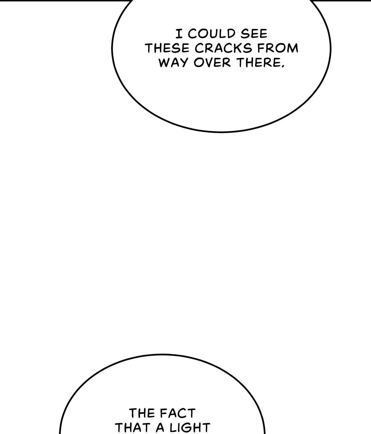 Despite the Risk Chapter 6 page 92 - 