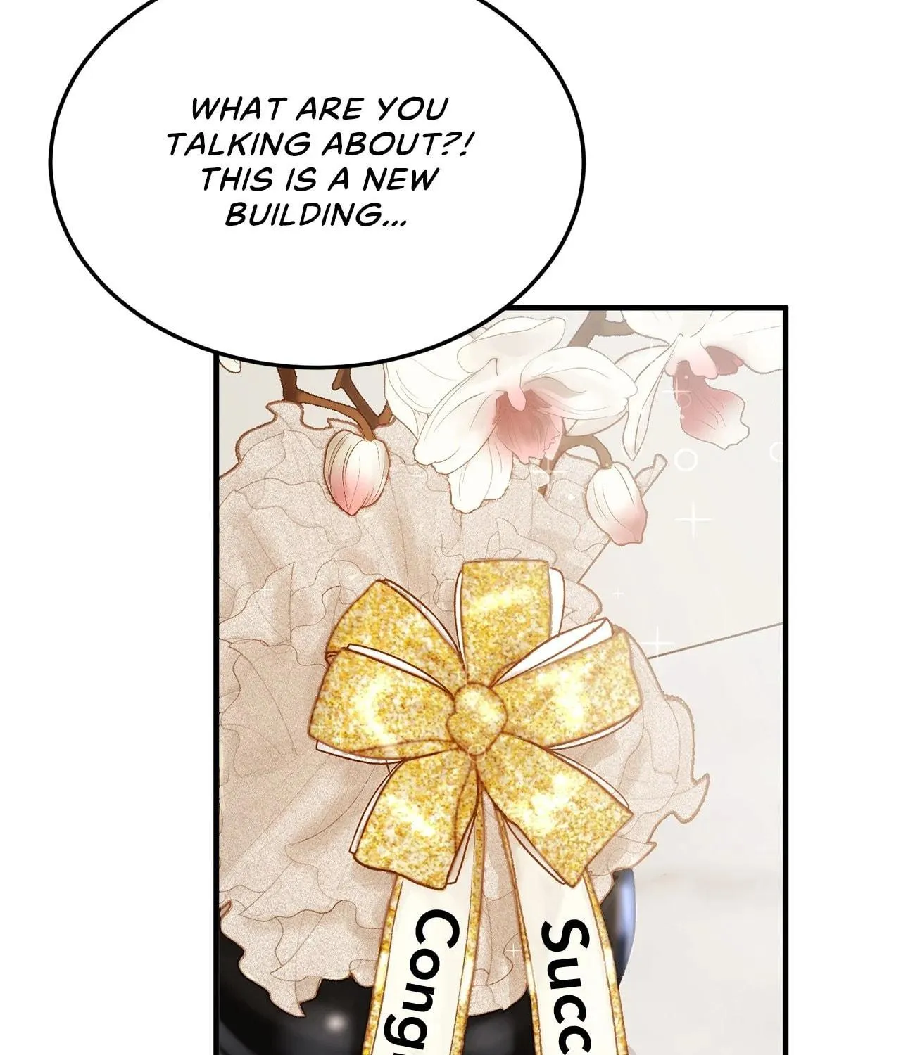 Despite the Risk Chapter 6 page 96 - 