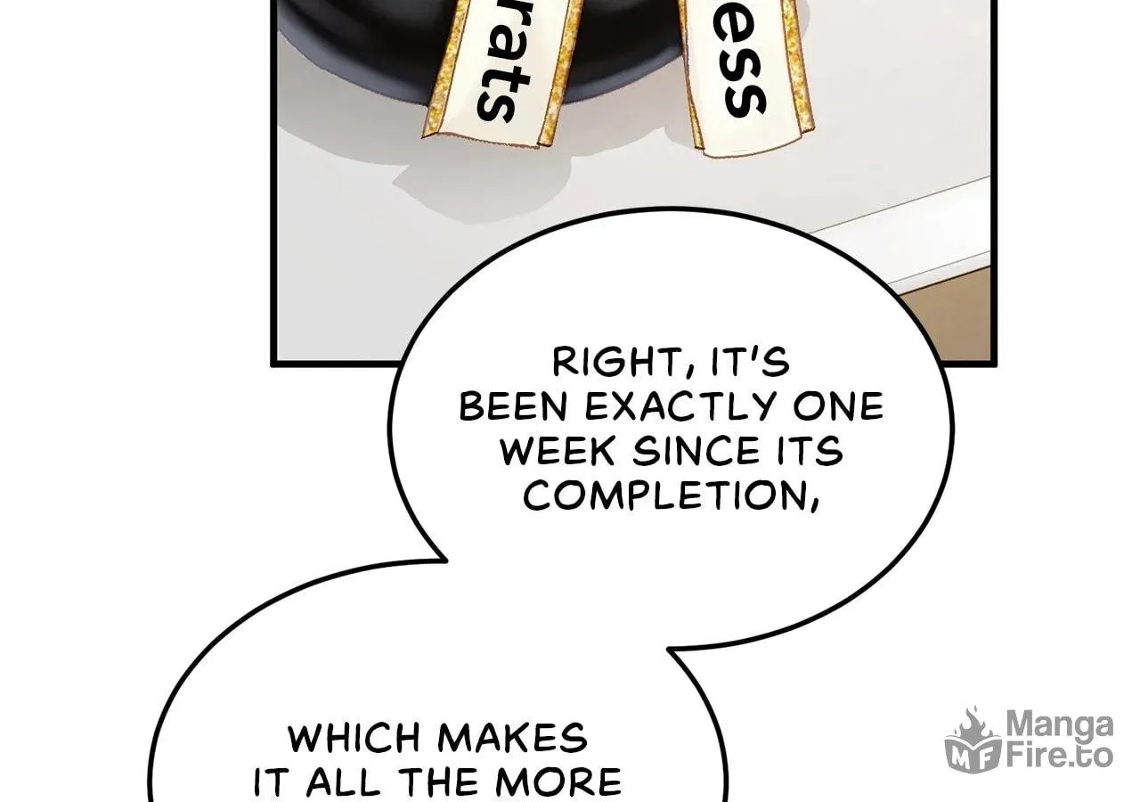 Despite the Risk Chapter 6 page 97 - 