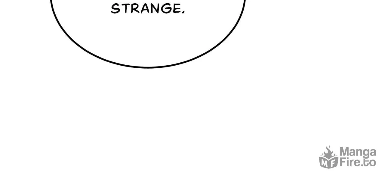 Despite the Risk Chapter 6 page 98 - 
