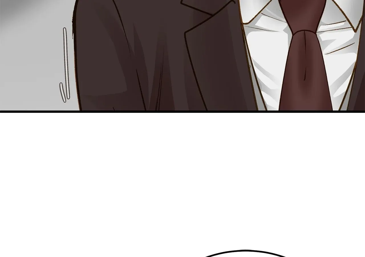 Despite the Risk Chapter 6 page 100 - 