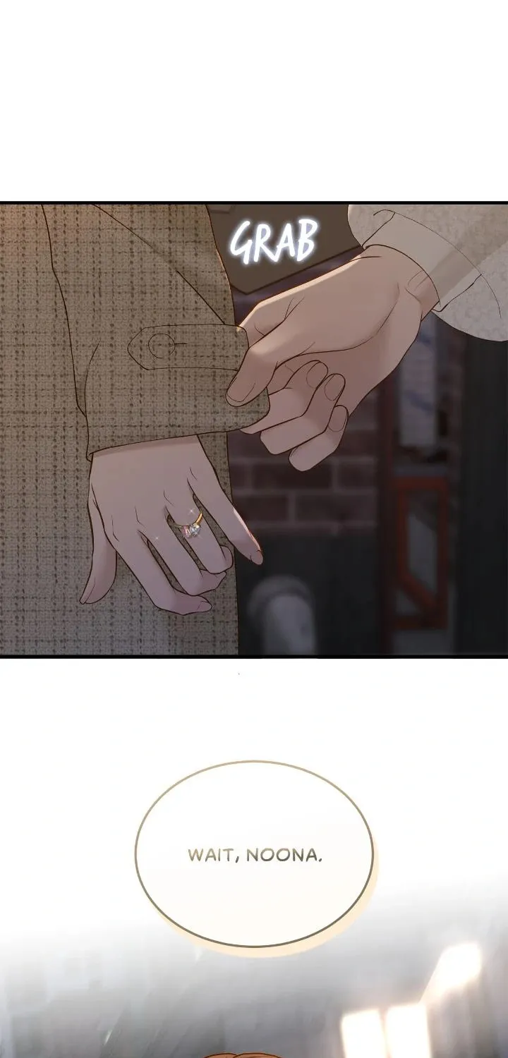 Despite the Risk Chapter 60 page 1 - 