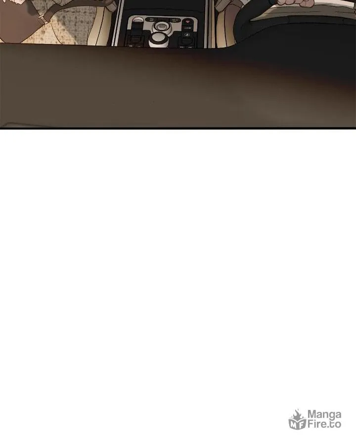 Despite the Risk Chapter 60 page 22 - 
