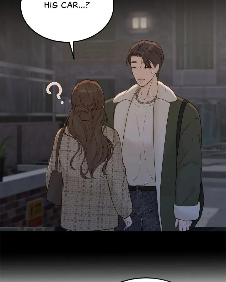 Despite the Risk Chapter 60 page 26 - 