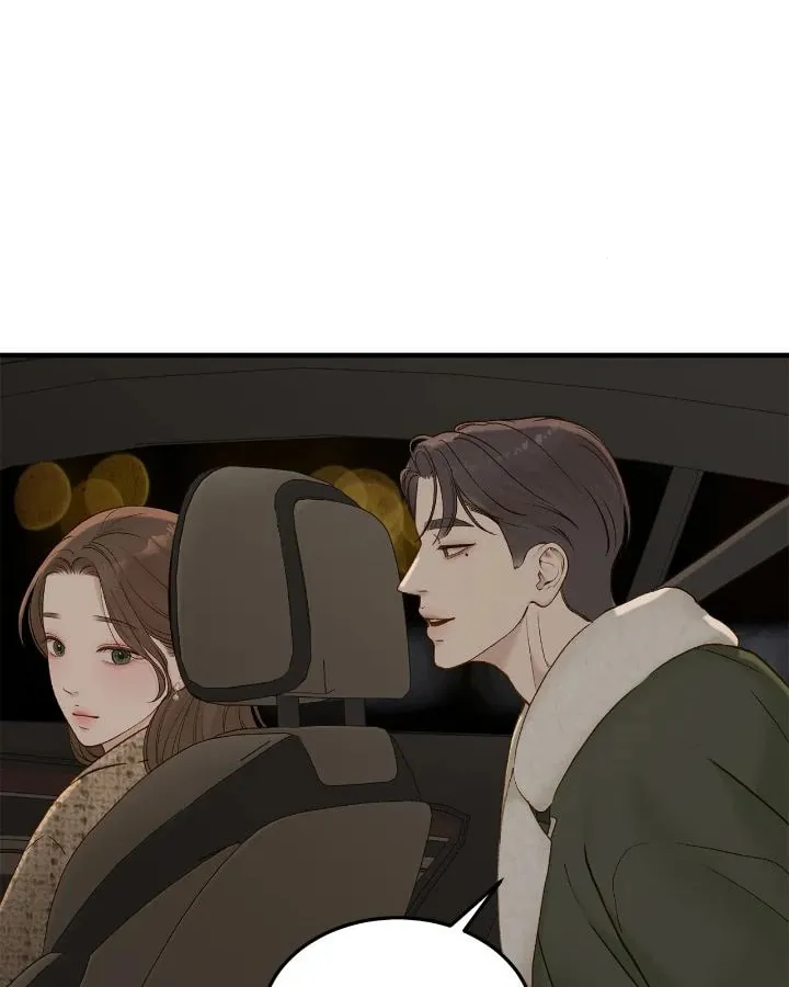 Despite the Risk Chapter 60 page 30 - 