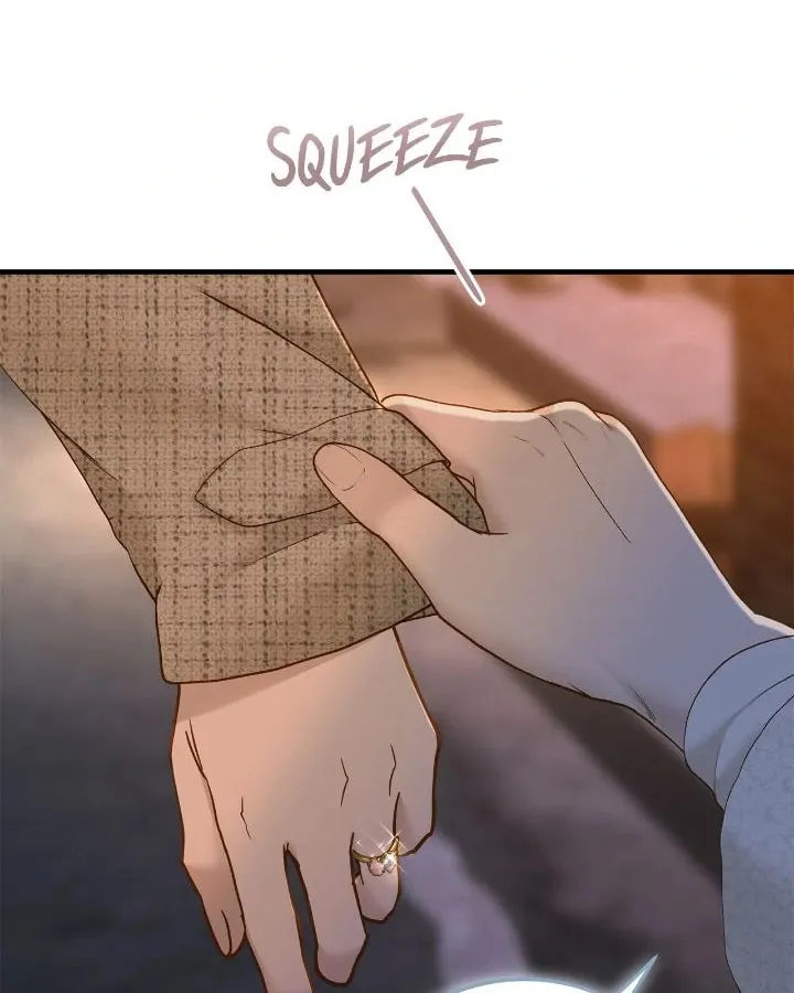 Despite the Risk Chapter 60 page 4 - 