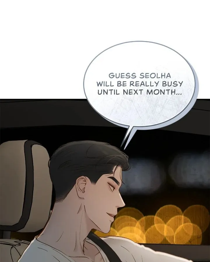Despite the Risk Chapter 60 page 36 - 