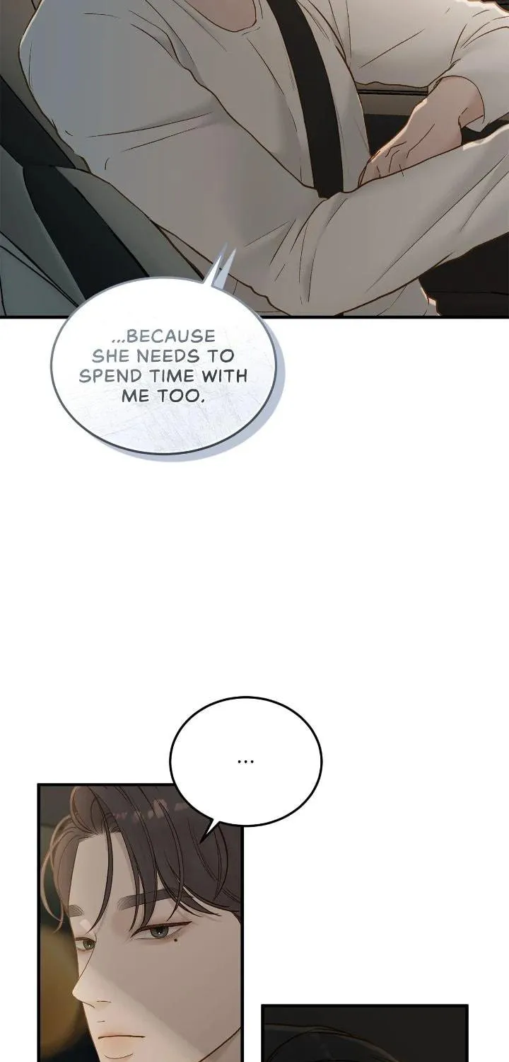 Despite the Risk Chapter 60 page 37 - 