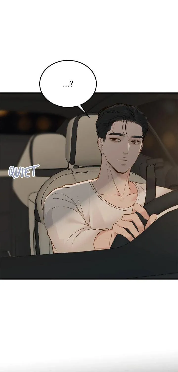 Despite the Risk Chapter 60 page 39 - 