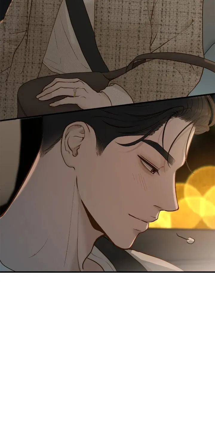 Despite the Risk Chapter 60 page 41 - 