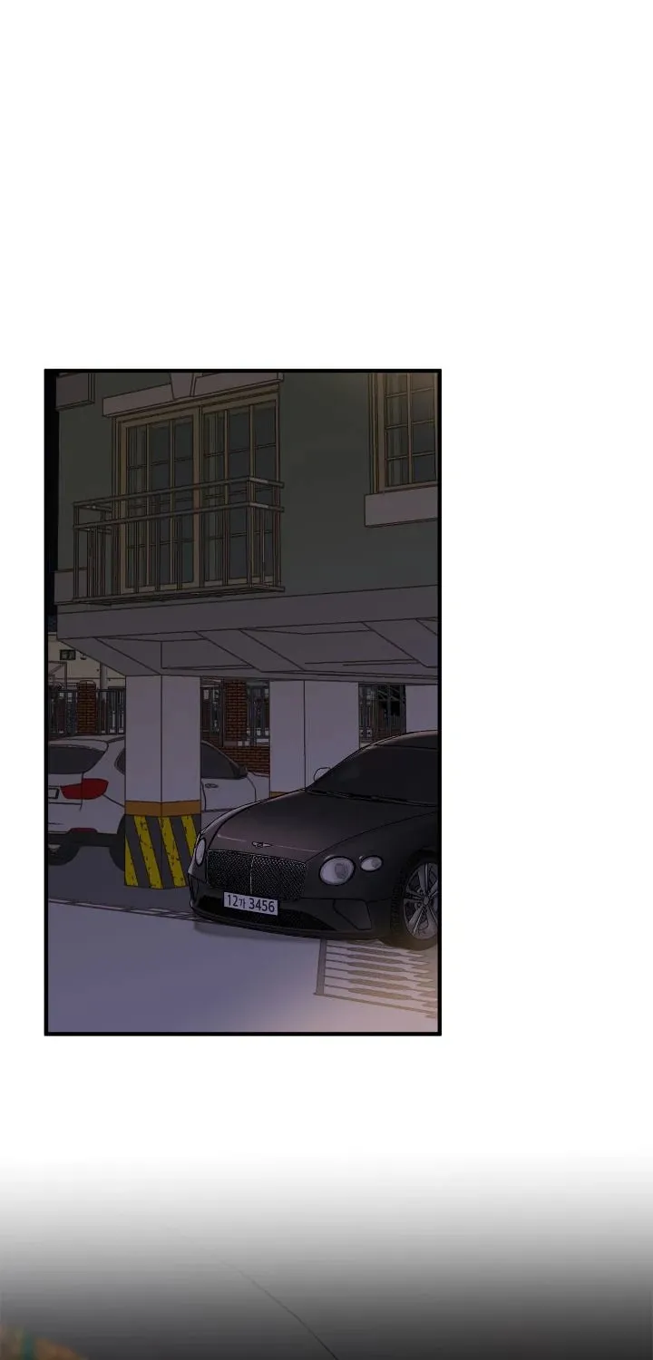 Despite the Risk Chapter 60 page 43 - 