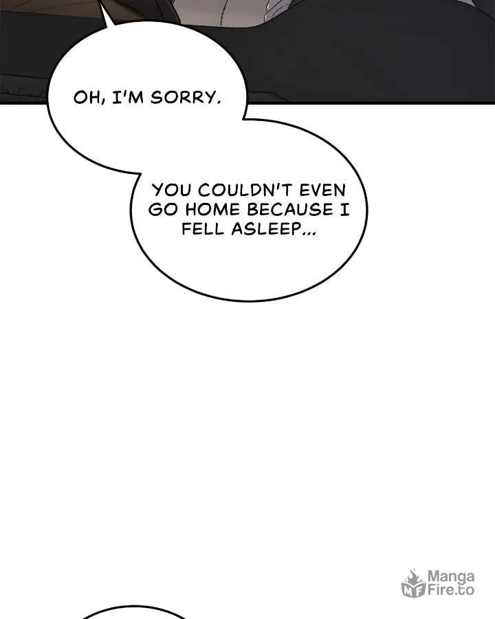 Despite the Risk Chapter 60 page 46 - 