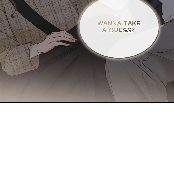Despite the Risk Chapter 60 page 50 - 