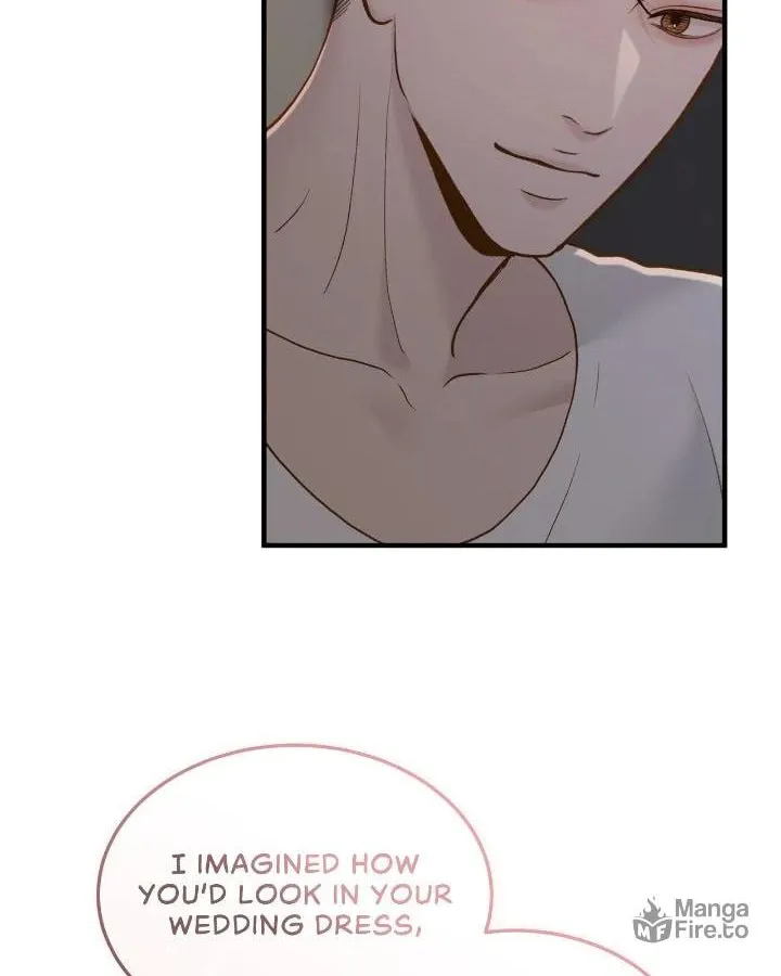 Despite the Risk Chapter 60 page 52 - 