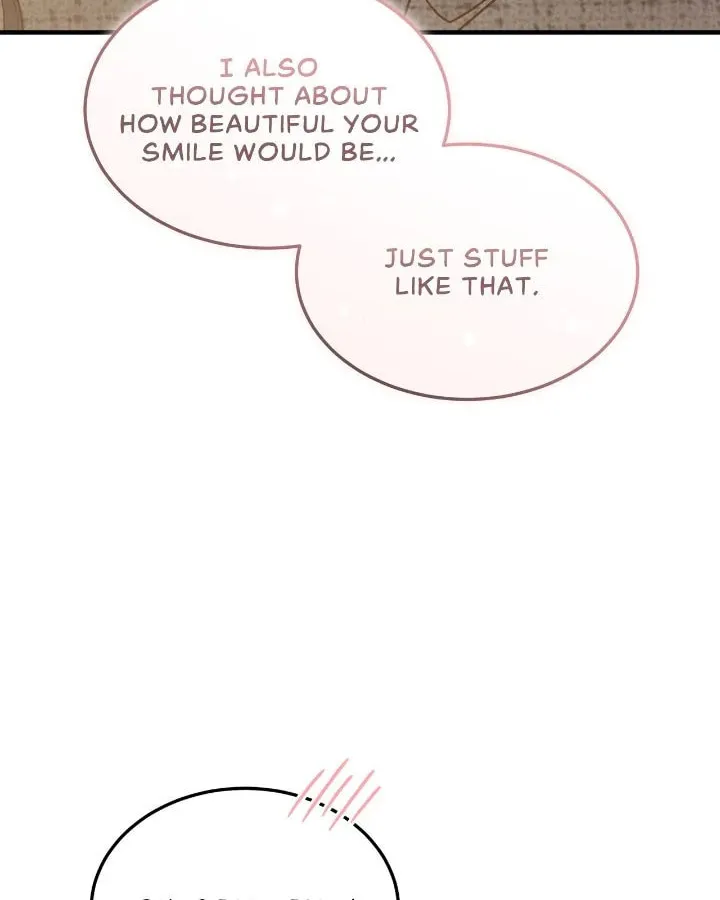 Despite the Risk Chapter 60 page 54 - 