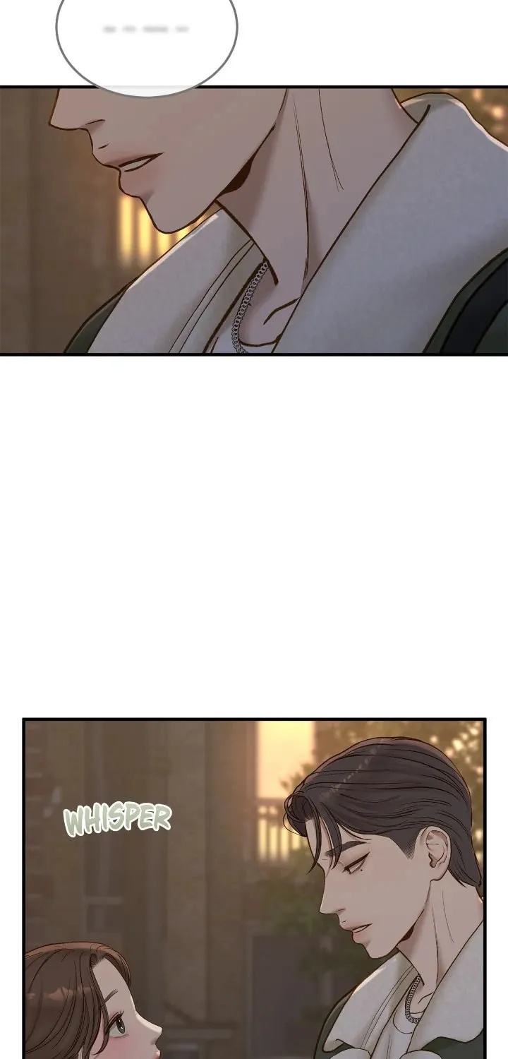 Despite the Risk Chapter 60 page 7 - 