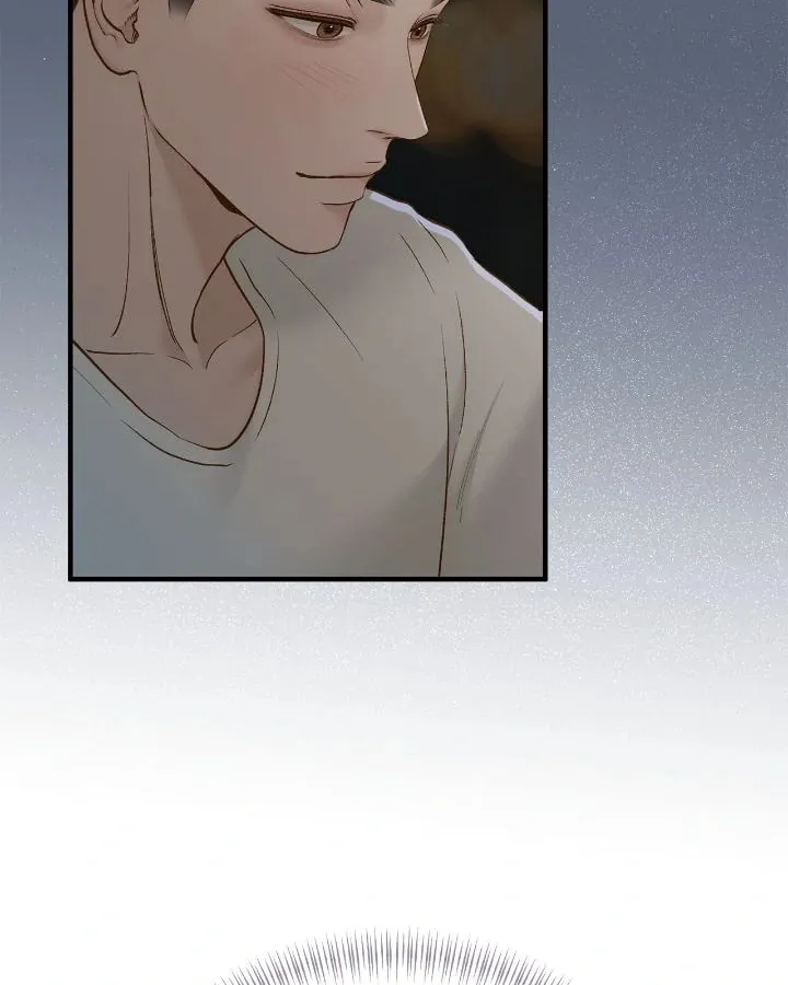 Despite the Risk Chapter 60 page 62 - 
