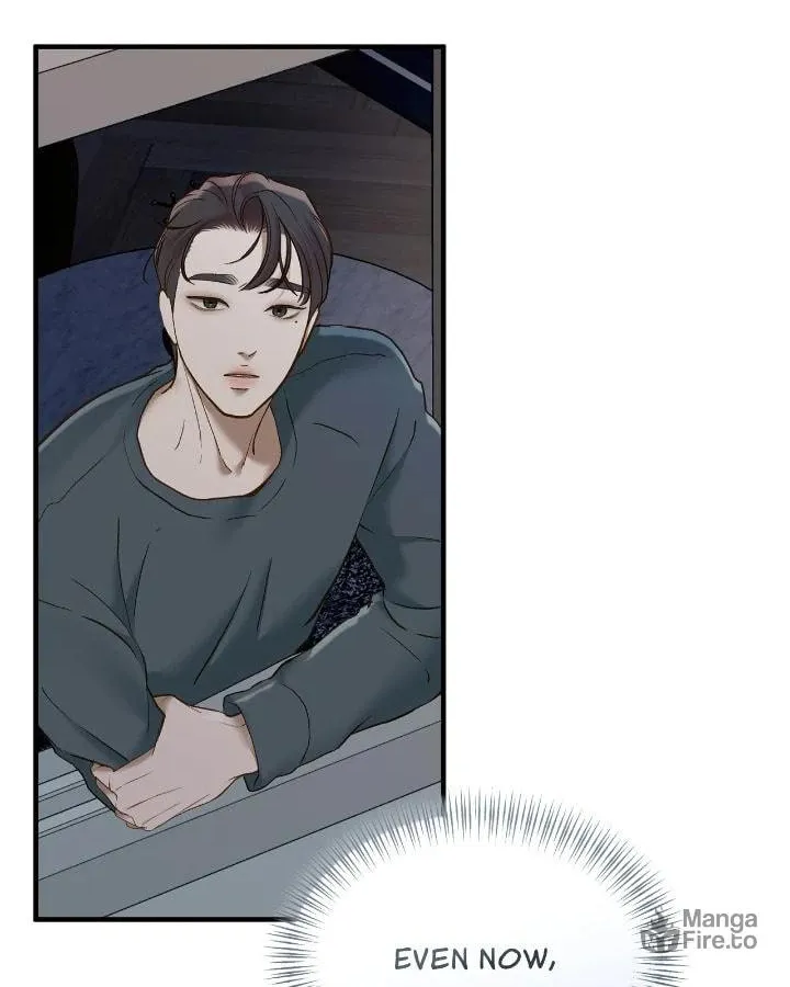 Despite the Risk Chapter 60 page 68 - 