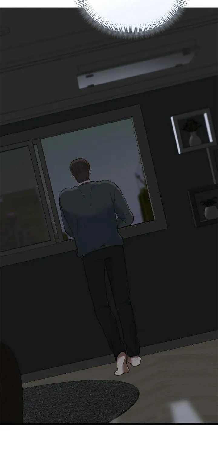 Despite the Risk Chapter 60 page 69 - 