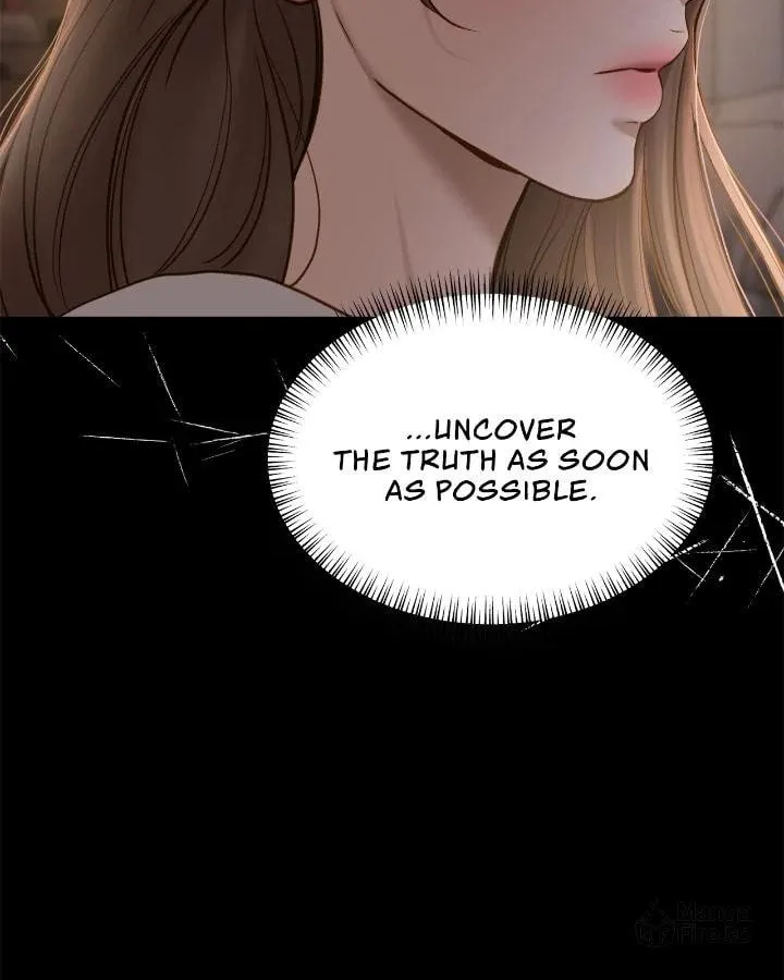 Despite the Risk Chapter 60 page 75 - 