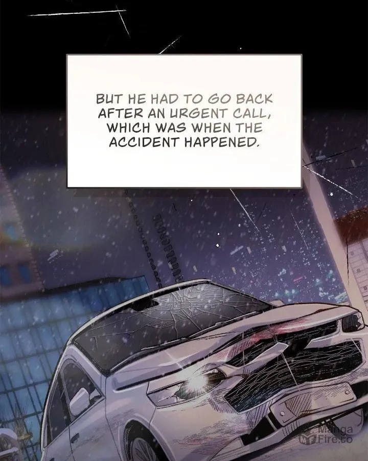 Despite the Risk Chapter 60 page 77 - 