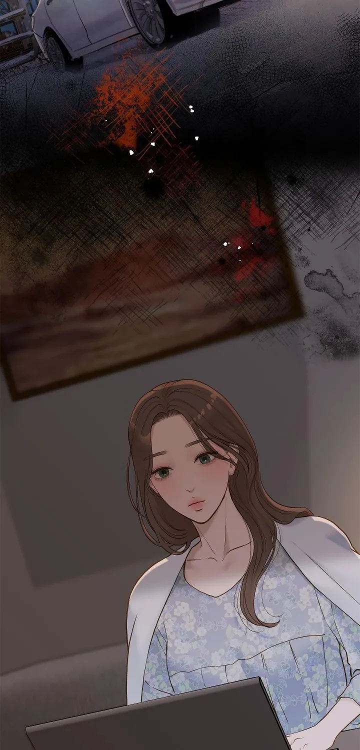 Despite the Risk Chapter 60 page 78 - 