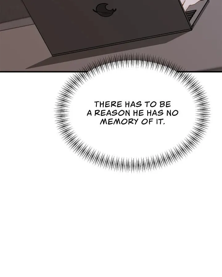 Despite the Risk Chapter 60 page 79 - 
