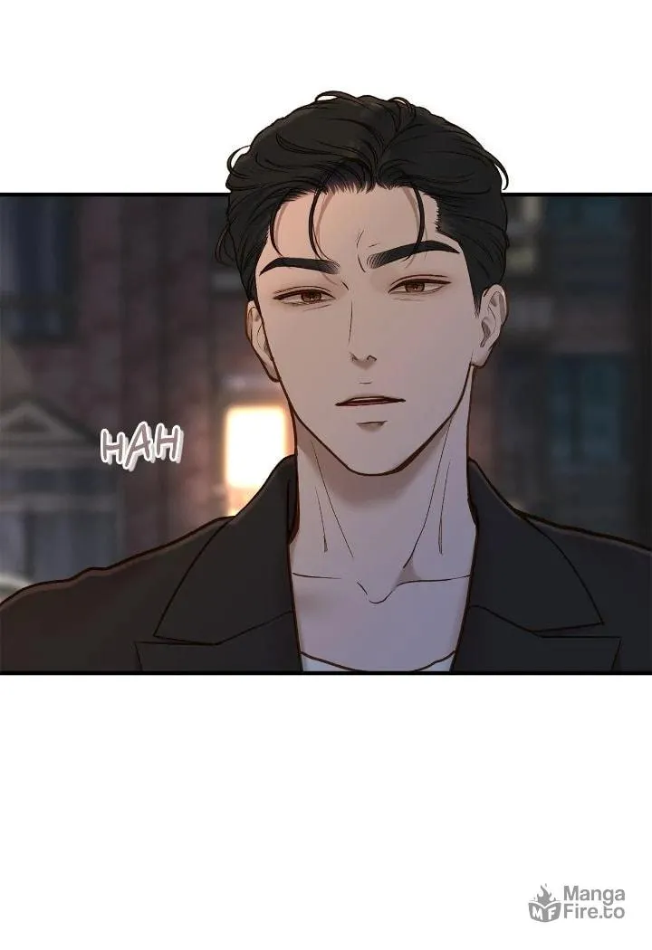 Despite the Risk Chapter 60 page 9 - 