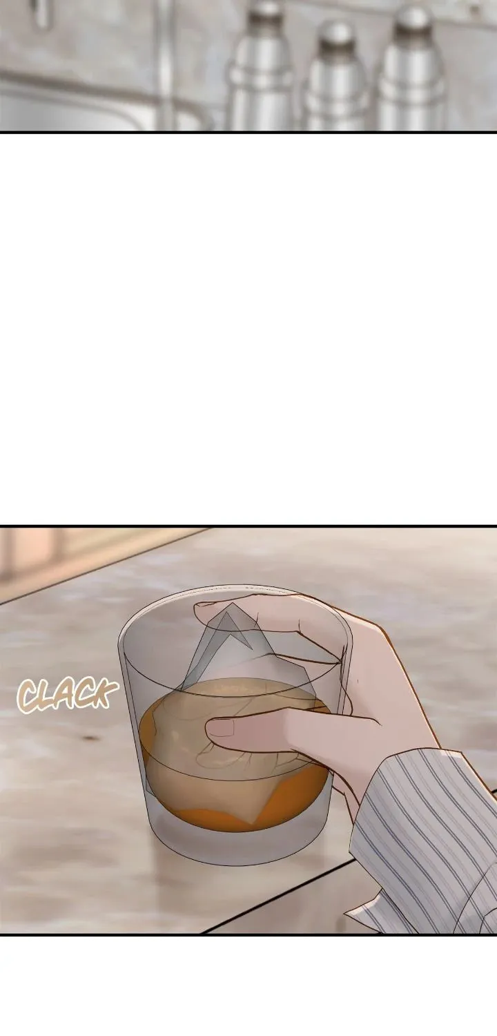 Despite the Risk Chapter 60 page 83 - 