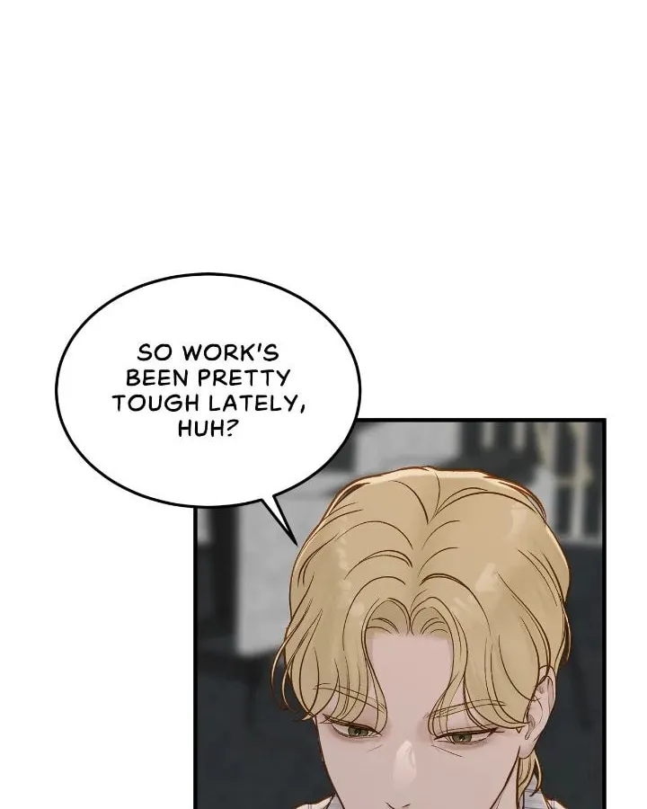 Despite the Risk Chapter 60 page 84 - 