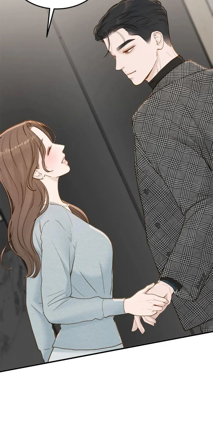 Despite the Risk Chapter 61 page 12 - 