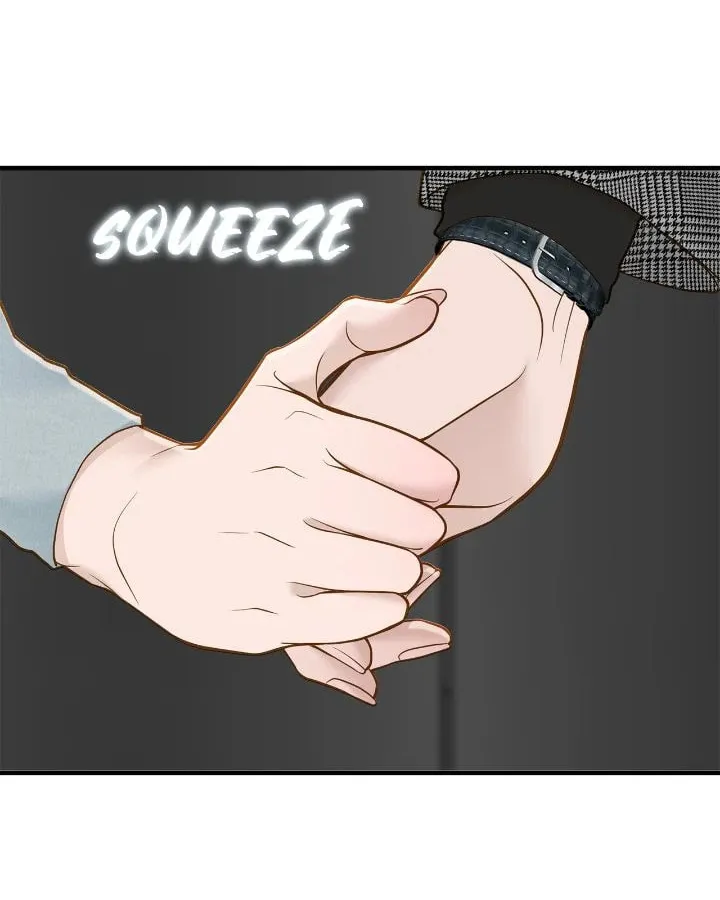 Despite the Risk Chapter 61 page 13 - 