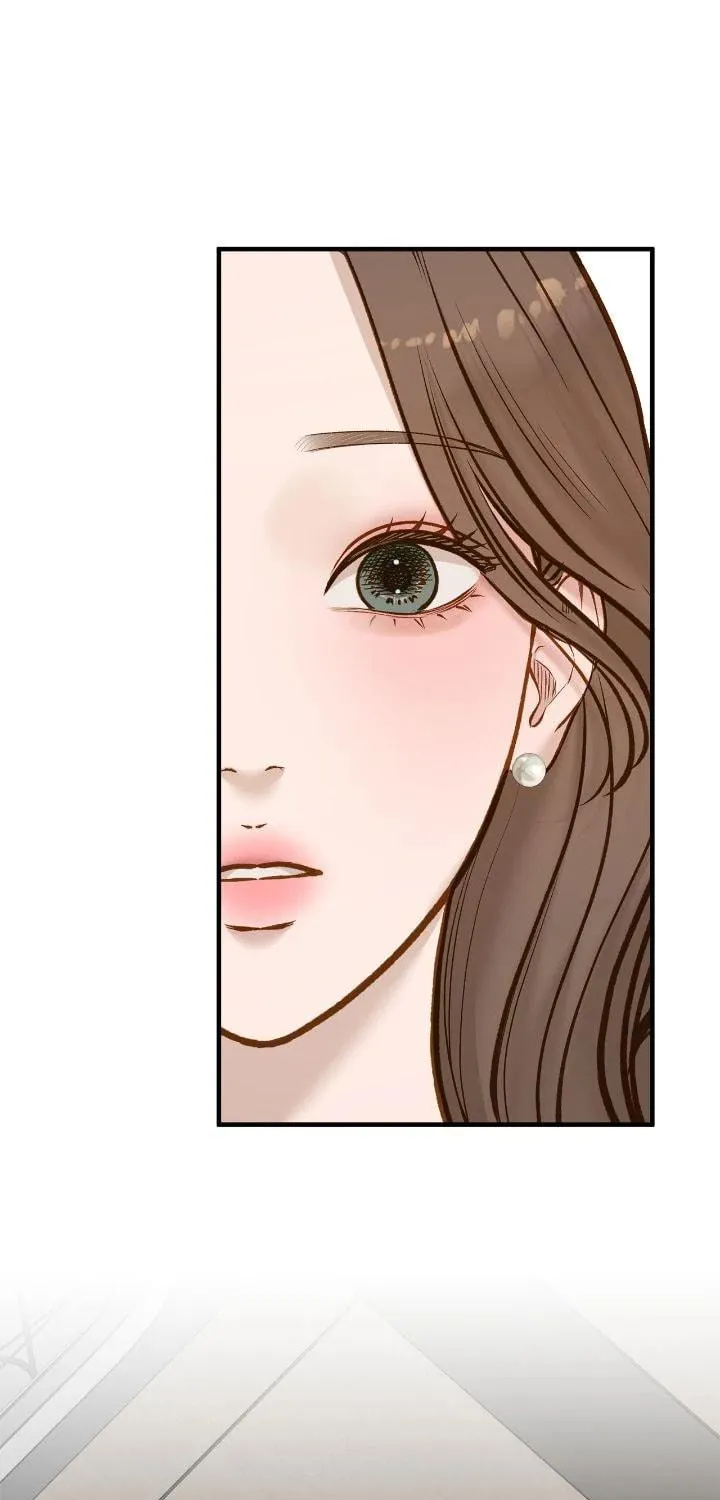 Despite the Risk Chapter 61 page 16 - 